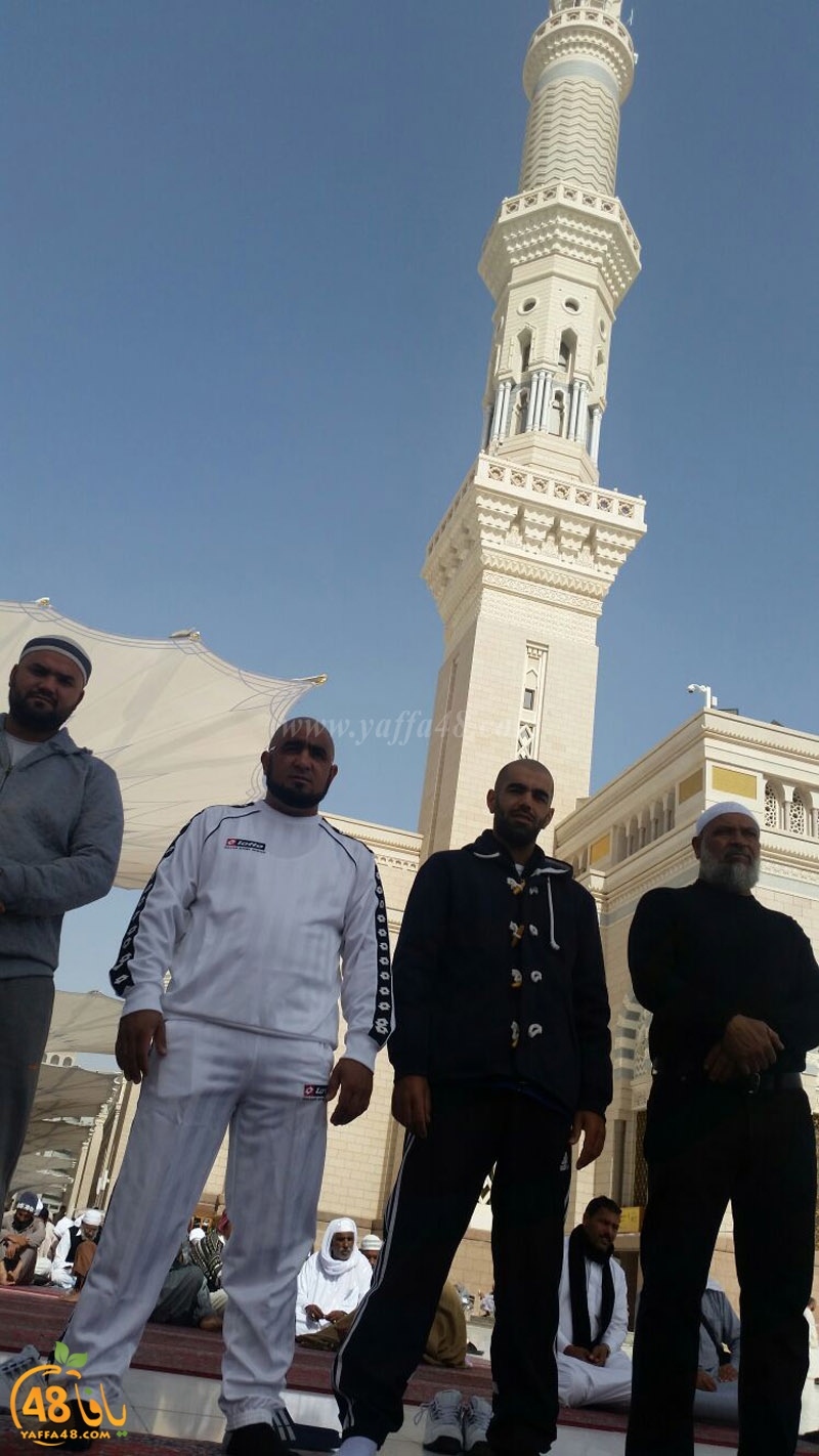 mo3tmren yaffa lud ramla (11).jpg